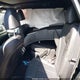 5XYRKDJF2SG336421 2025 Kia Sorento X-Line Sx Prestige auction photo thumbnail 8