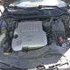 4T1BK46K17U543276 2007 Toyota Camry Le V6 auction photo thumbnail 10