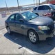 4T1BK46K17U543276 2007 Toyota Camry Le V6 auction photo thumbnail 13