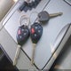 4T1BK46K17U543276 2007 Toyota Camry Le V6 auction photo thumbnail 11