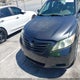 4T1BK46K17U543276 2007 Toyota Camry Le V6 auction photo thumbnail 6