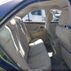 4T1BK46K17U543276 2007 Toyota Camry Le V6 auction photo thumbnail 8