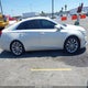 2G61M5S34F9117272 2015 Cadillac Xts Luxury auction photo thumbnail 13