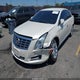 2G61M5S34F9117272 2015 Cadillac Xts Luxury auction photo thumbnail 2