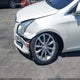 2G61M5S34F9117272 2015 Cadillac Xts Luxury auction photo thumbnail 6