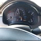 2G61M5S34F9117272 2015 Cadillac Xts Luxury auction photo thumbnail 7