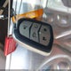 2G61M5S34F9117272 2015 Cadillac Xts Luxury auction photo thumbnail 11