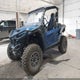 5Y4AN42Y9MA101478 2021 Yamaha Yxe1000 auction photo thumbnail 2