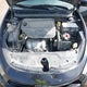 1C3CDFBB0GD689239 2016 Dodge Dart Sxt auction photo thumbnail 10