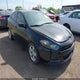 1C3CDFBB0GD689239 2016 Dodge Dart Sxt auction photo thumbnail 1