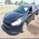 1C3CDFBB0GD689239 2016 Dodge Dart Sxt auction photo thumbnail 2