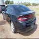 1C3CDFBB0GD689239 2016 Dodge Dart Sxt auction photo thumbnail 3