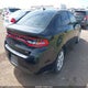 1C3CDFBB0GD689239 2016 Dodge Dart Sxt auction photo thumbnail 4