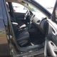 1C3CDFBB0GD689239 2016 Dodge Dart Sxt auction photo thumbnail 5