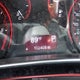 1C3CDFBB0GD689239 2016 Dodge Dart Sxt auction photo thumbnail 7