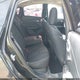1C3CDFBB0GD689239 2016 Dodge Dart Sxt auction photo thumbnail 8