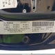 1C3CDFBB0GD689239 2016 Dodge Dart Sxt auction photo thumbnail 9
