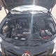 4T1BK46K97U031314 2007 Toyota Camry Le V6 auction photo thumbnail 10