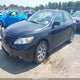4T1BK46K97U031314 2007 Toyota Camry Le V6 auction photo thumbnail 2