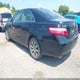 4T1BK46K97U031314 2007 Toyota Camry Le V6 auction photo thumbnail 3
