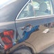4T1BK46K97U031314 2007 Toyota Camry Le V6 auction photo thumbnail 6