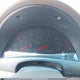 4T1BK46K97U031314 2007 Toyota Camry Le V6 auction photo thumbnail 7