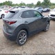 3MVDMBCM4RM615398 2024 Mazda Cx-30 2.5 S Preferred Package auction photo thumbnail 4