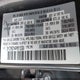 3MVDMBCM4RM615398 2024 Mazda Cx-30 2.5 S Preferred Package auction photo thumbnail 9