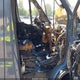 3C6URVJG0KE554561 2019 Ram Promaster 3500 Cargo Van High Roof 159 Wb Ext auction photo thumbnail 5