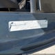 3C6URVJG0KE554561 2019 Ram Promaster 3500 Cargo Van High Roof 159 Wb Ext auction photo thumbnail 9