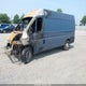 3C6URVJG0KE554561 2019 Ram Promaster 3500 Cargo Van High Roof 159 Wb Ext auction photo thumbnail 2