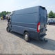 3C6URVJG0KE554561 2019 Ram Promaster 3500 Cargo Van High Roof 159 Wb Ext auction photo thumbnail 3