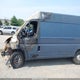3C6URVJG0KE554561 2019 Ram Promaster 3500 Cargo Van High Roof 159 Wb Ext auction photo thumbnail 6