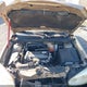 1G1ZS51F96F296359 2006 Chevrolet Malibu Ls auction photo thumbnail 10