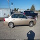1G1ZS51F96F296359 2006 Chevrolet Malibu Ls auction photo thumbnail 14