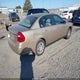 1G1ZS51F96F296359 2006 Chevrolet Malibu Ls auction photo thumbnail 4