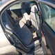1G1ZS51F96F296359 2006 Chevrolet Malibu Ls auction photo thumbnail 8