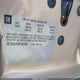 1G1ZS51F96F296359 2006 Chevrolet Malibu Ls auction photo thumbnail 9