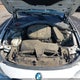WBA3D3C54FK158247 2015 BMW 328D auction photo thumbnail 10