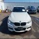 WBA3D3C54FK158247 2015 BMW 328D auction photo thumbnail 12