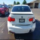 WBA3D3C54FK158247 2015 BMW 328D auction photo thumbnail 16