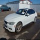 WBA3D3C54FK158247 2015 BMW 328D auction photo thumbnail 2