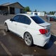 WBA3D3C54FK158247 2015 BMW 328D auction photo thumbnail 3