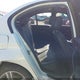 WBA3D3C54FK158247 2015 BMW 328D auction photo thumbnail 8