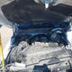 3C6UR5DL8NG143040 2022 Ram 2500 Big Horn 4X4 6'4 Box auction photo thumbnail 10