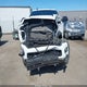 3C6UR5DL8NG143040 2022 Ram 2500 Big Horn 4X4 6'4 Box auction photo thumbnail 13