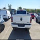3C6UR5DL8NG143040 2022 Ram 2500 Big Horn 4X4 6'4 Box auction photo thumbnail 17