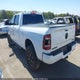3C6UR5DL8NG143040 2022 Ram 2500 Big Horn 4X4 6'4 Box auction photo thumbnail 3