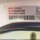 3C6UR5DL8NG143040 2022 Ram 2500 Big Horn 4X4 6'4 Box auction photo thumbnail 9