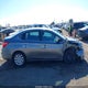 3N1AB7APXKY270464 2019 Nissan Sentra S auction photo thumbnail 13